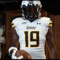 💰 (@zay__1) 's Twitter Profile