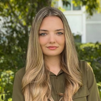 JosiePasche Profile Picture