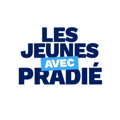 Refaire de la droite un espoir pour la France 🇫🇷 | Compte officiel des Jeunes avec @AurelienPradie #AvecPradié