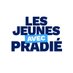 Les Jeunes avec Pradié 🏄‍♂️ (@JeunesPradie) Twitter profile photo