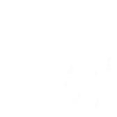 reuben__264's profile picture. GGMU