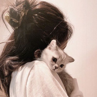 00JM0813's profile picture. 