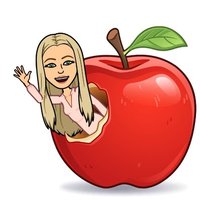 Miss Donnelly (@rdonnelly_ccps) 's Twitter Profile Photo