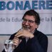 Alberto Sileoni (@albertosileoni) Twitter profile photo Alberto Sileoni (@albertosileoni) Twitter profile photo