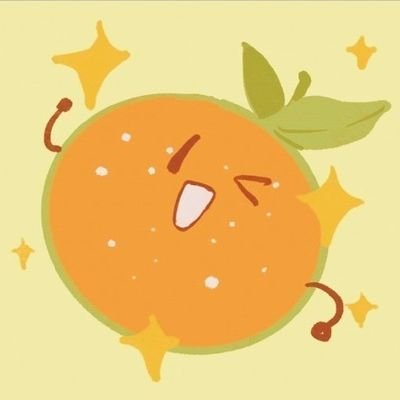 🍊Totさんのプロフィール画像