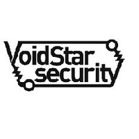 VoidStar Security LLC (@voidstarsec) 's Twitter Profile Photo VoidStar Security LLC (@voidstarsec) 's Twitter Profile Photo