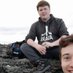 Matt Evans (Sign Name: Maths ✊🏼) (@tish1345) Twitter profile photo Matt Evans (Sign Name: Maths ✊🏼) (@tish1345) Twitter profile photo