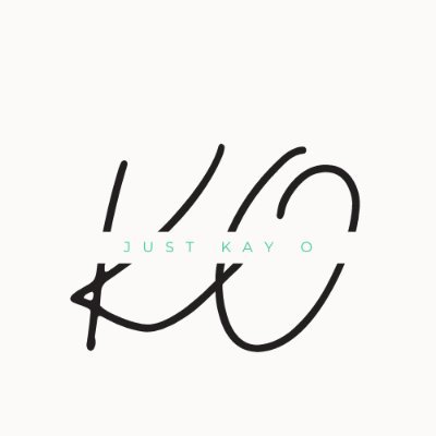 Just_Kay_O's profile picture. She/Her. Not single. Cat mama. Thirtysomething.
Crafts, Lifestyle, Travel. 
Also likes: films, music and generally being amused. And Tea lots of tea.