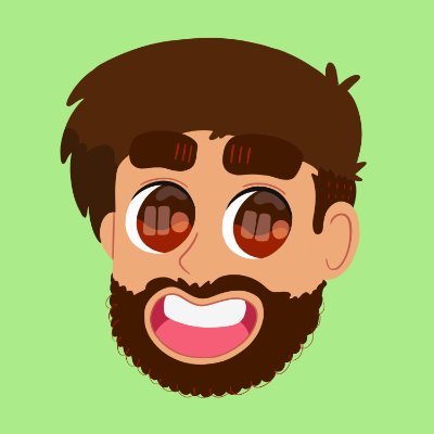 tbhanson's profile picture. I only know about very big things and very small things. Everything inbetween scares me.