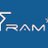 RevFRAM's profile image