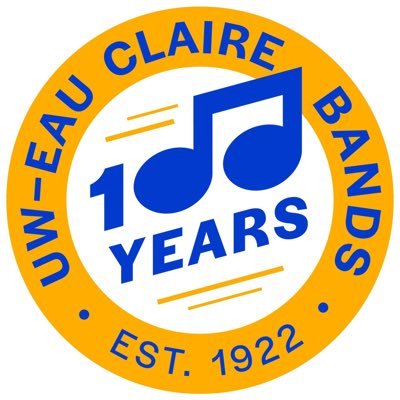 The UWEC Band program offers a variety of concert and athletic bands designed to meet the artistic and educational needs of UW-Eau Claire students.