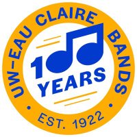 UWEC Bands (@uwec_bands) 's Twitter Profile
