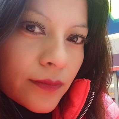 linarezdann's profile picture. soy exactamente lo que nadie esta buscando