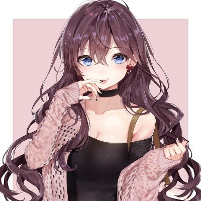 DorotheaNell's profile picture. Hey streamer I am a professional graphic designer 
I love gaming 
New in town Vtuber🥰
Open for Commissions 🎨
Dm always open for chat 😉