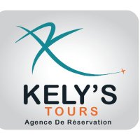 Kely's Tours(@Kelystours) 's Twitter Profile Photo
