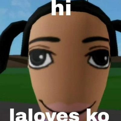 fi1ooo's profile picture. 