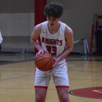 Tyler Jones (@jones_tylerrr) 's Twitter Profile Photo