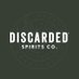 Discarded Spirits Co. (@discarded_co) Twitter profile photo Discarded Spirits Co. (@discarded_co) Twitter profile photo