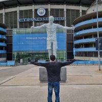 Andrei (@andreir275) 's Twitter Profile