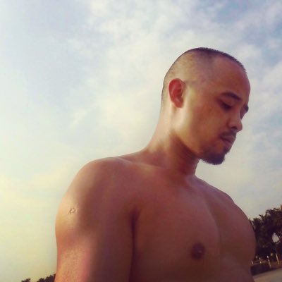 iambryanr's profile picture. Pinoy Corporate Urbanite | INFJ-A | ♏️