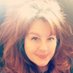 Valerie Ann (@valcarr59340740) Twitter profile photo Valerie Ann (@valcarr59340740) Twitter profile photo