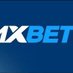 1xBet (@resmi_1xbet3) Twitter profile photo