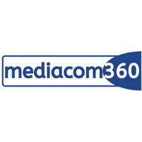 Mediacom 360 MARKETING INTERACTIVO(@uson_sergio) 's Twitter Profile Photo