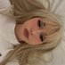 martynka (@kenarishimi) Twitter profile photo martynka (@kenarishimi) Twitter profile photo