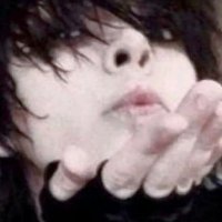 michael - kinda inactive (@stfuloserrr) 's Twitter Profile
