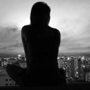 Silvia Marques - @Silvia_Marques_ - Twitter