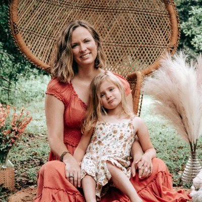 lidinthesky's profile picture. ...