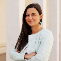 Sebnem Elif Kocaoglu Ulbrich (@sebnemelifk) 's Twitter Profile Photo Sebnem Elif Kocaoglu Ulbrich (@sebnemelifk) 's Twitter Profile Photo