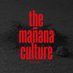 The Mañana Culture (@mananaculture) Twitter profile photo