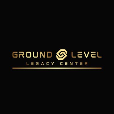 GroundLevelLC's profile picture. Charlotte's Premier Executive Event Center. We host a wide range of private celebrations, corporate meetings, real estate networking, events, and experiences.