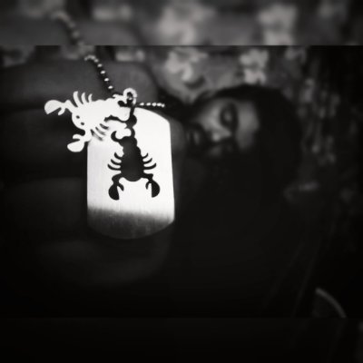 i_am_pvinith's profile picture. 