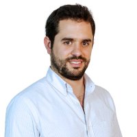 Albert Nieto (@albert_nieto) 's Twitter Profile