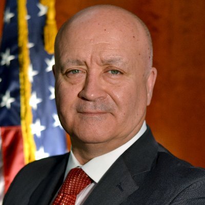 Former Comptroller of the Commonwealth of Massachusetts. Experienced higher education Vice President, CFO, and CBO. More than 20 years as a CEO in local gov't.