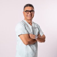 Ahmed Alturkistany (@alturkistanya) Twitter profile photo