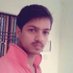 prince kumar singh (@princek66098061) Twitter profile photo prince kumar singh (@princek66098061) Twitter profile photo