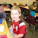 Ronald Samples - @nickwade1227 - Twitter