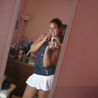 natalia (@nateoloca) 's Twitter Profile Photo natalia (@nateoloca) 's Twitter Profile Photo