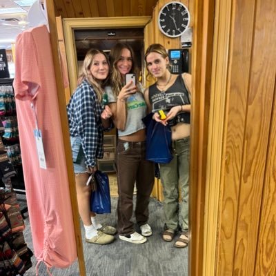 delaneylukas's profile picture. 