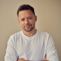 Piotr Baczynski (@piotrbaczynski) 's Twitter Profile