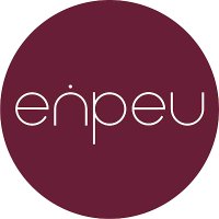 enpeu cooperativa (@enpeucoop) 's Twitter Profile