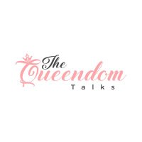 The Queendom Talks (@dqueendomtalks) 's Twitter Profile