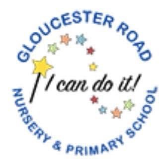 GlosRoadPrimary's profile picture. Outstanding Nursery and Primary School