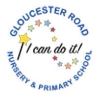 Gloucester Road PS (@glosroadprimary) 's Twitter Profile