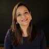 anshupatni's profile picture. X is my digital Diary . I write about coaching for personal branding  and income streams for professionals and creative entrepreneurs