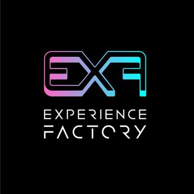 Experience Factory es una empresa dedicada a la realización de eventos de realidad virtual.
info@exf.es