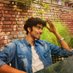Siddhant (@dhokekw) Twitter profile photo Siddhant (@dhokekw) Twitter profile photo